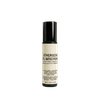 Elite Augen-Lifting-Roller