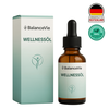 Medivita Wellnessöl