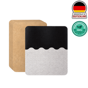 Luxe Kräuter-Schmerzlinderungspflaster