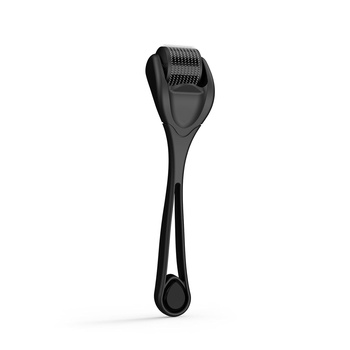 Medivita Microneedling-Roller für Bart & Gesicht