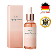 Anti Aging Serum