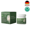 Reine Feuchtigkeits Creme