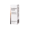Ultra Serum gegen Flecken