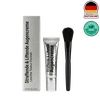 Luxus Augen-Lifting-Foundation (mit Bürste)