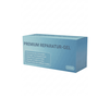 Premium Reparaturgel