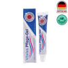 Vitales Pflege-Gel