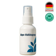 Algen-Vitalitätsspray