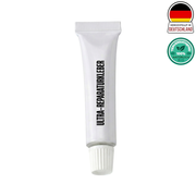 Ultimativer Reparaturkleber