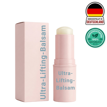 Ultimativer Lifting-Balsam