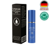 Legende Feuchtigkeitsspray