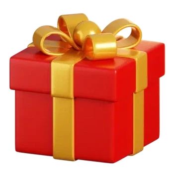 🎁 Gratisgeschenk 🎁