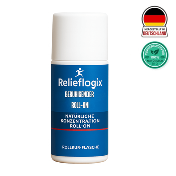 Medivita Beruhigender Roll-on