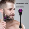 Medivita Derma Roller mit Mikronadeln