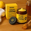 Medivita Hautcreme