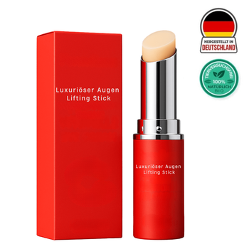Luxuriöser Augen Lifting Stick