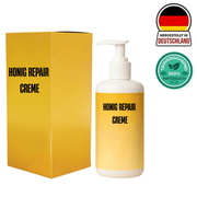 Honig Repair Creme
