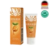 Premium Orangen Enzym-Gel