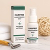 HairFree Haarentfernungsspray