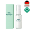 Vitales Reparaturspray