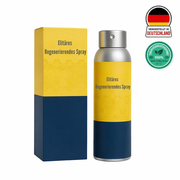 Elitäres Regenerierendes Spray