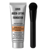 Luxus Augen-Lifting-Foundation (mit Bürste)
