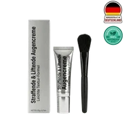 Luxus Augen-Lifting-Foundation (mit Bürste)