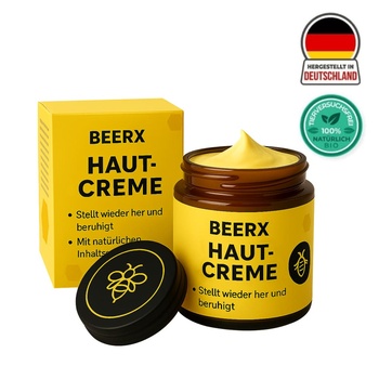 Medivita Hautcreme