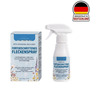 Ultra nichtionisches Wäsche-Emulgatorspray