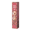 Ultra Lifting Creme