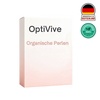 Medivita Organische Perlen