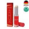 Luxuriöser Augen Lifting Stick