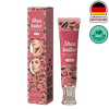 Ultra Lifting Creme