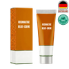 Premium Reichhaltige Relief-Creme