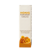 Honig Pflegeflüssigkeit
