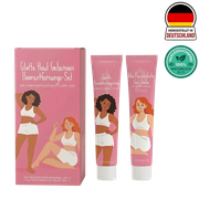 Premium-Haarentfernungs-Set