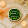 Medivita Sanfte Creme