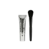 Elegante Augen-Lifting-Foundation (mit Bürste)