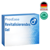 Medivita Revitalisierendes Gel