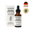 BalanceVie Prostata-Gesundheitsöl