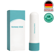 Premium Harmony Stick