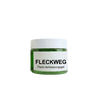 Sofort-Repair-Gel