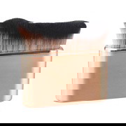 Medivita Professioneller Make-up & Bräunungspinsel