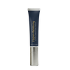 Luxe Lippencreme