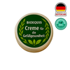 Medivita Sanfte Creme