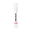 Premium Augenlid-Lifting-Stift