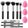 Medivita Make-up Pinselset