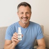 HairFree Haarentfernungsspray