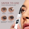 Medivita Elektrischer Wimpernformer