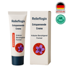 Medivita Entspannende Creme