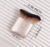 Make-up Pinsel